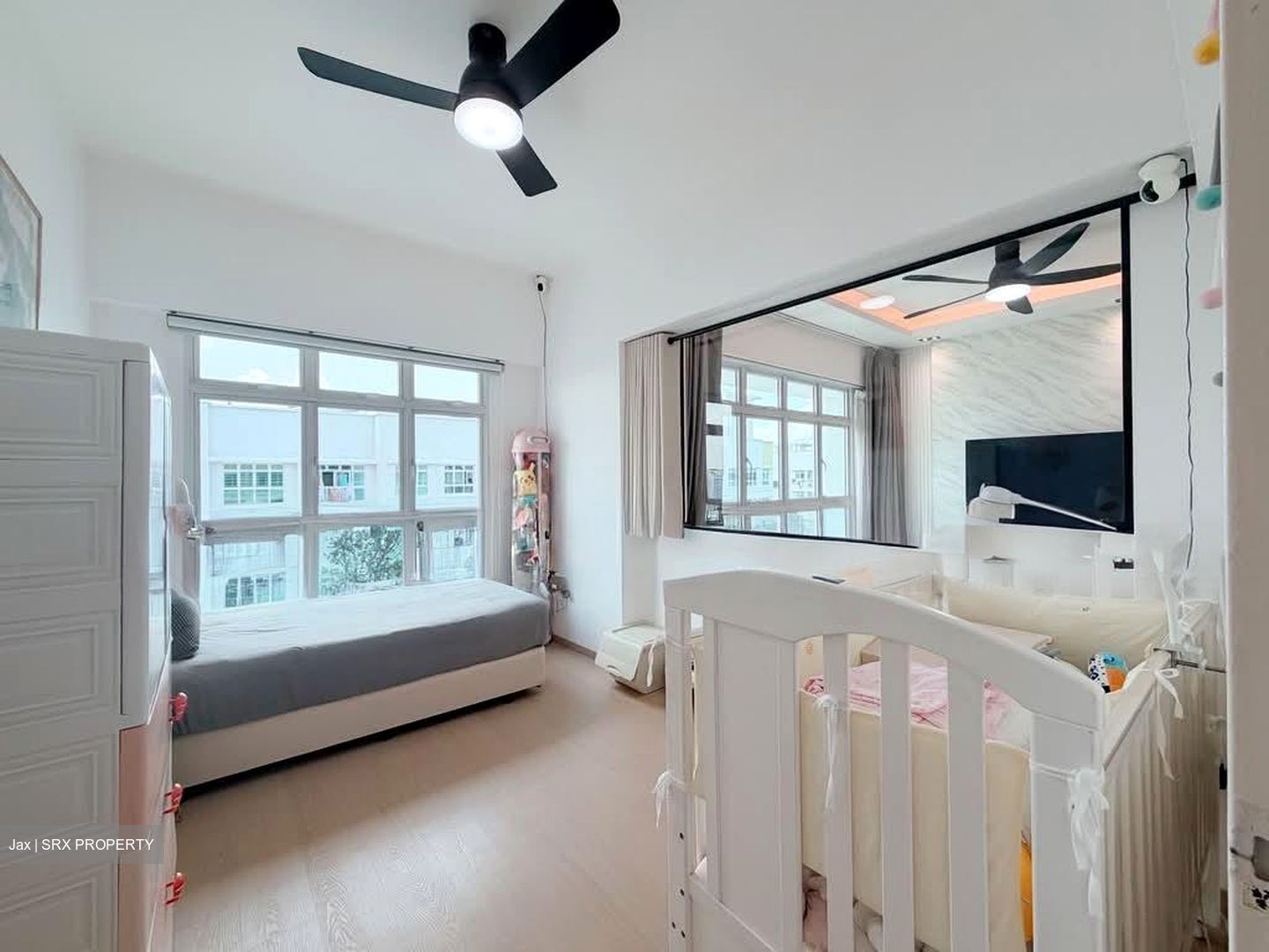 Blk 282A Compassvale Ancilla (Sengkang), HDB 4 Rooms #579720821
